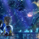 Illustration for article titled 13 Years Later, emFinal Fantasy X/em Is Still Great